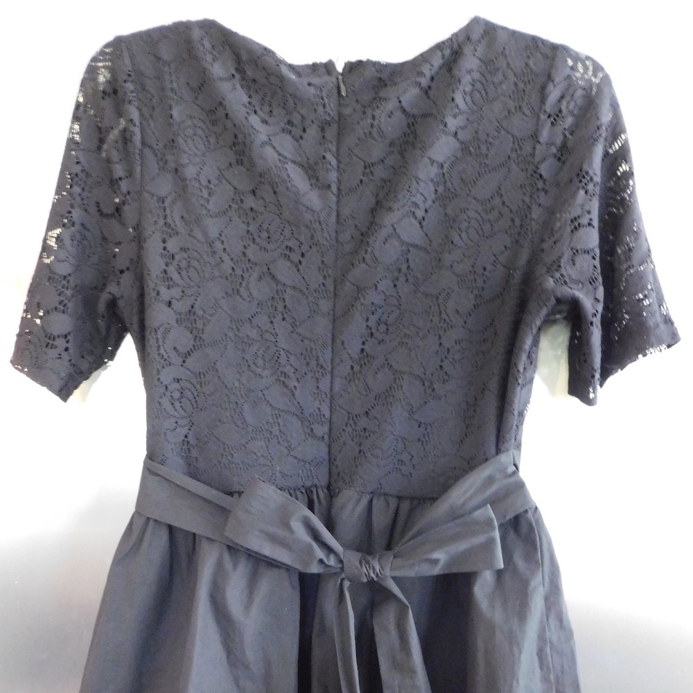 XXI Little Black Dress